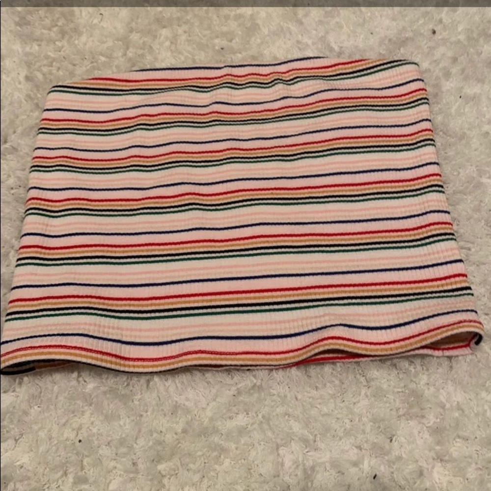 tube top bundle - Picture 2 of 8